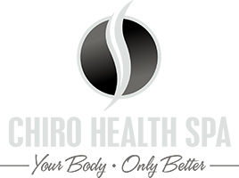 Chiro Health Spa